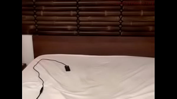 Camgirls big tits shaking 