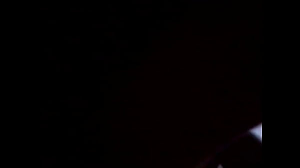 Play MP4 - mi prima viene de visita y en la noche se sale de su cuarto para cojerme a escondidas