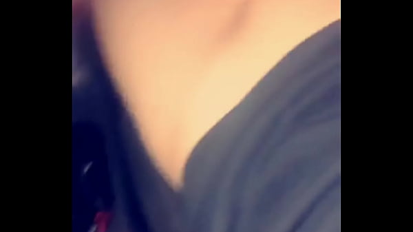 Annnnaxxx is the cumslut