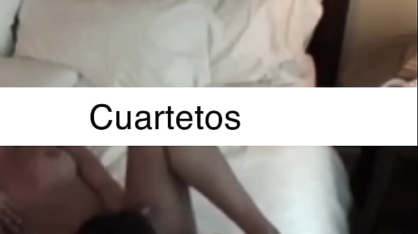 Mind amplitudecommunity 