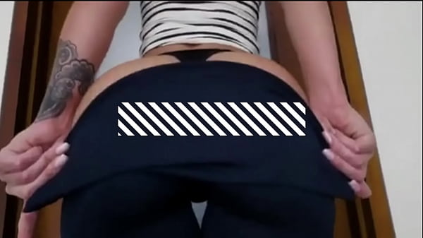 Nonton Mind Amplitudecommunity thumbnail