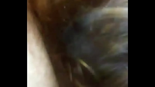 Play MP4 - Redhead head