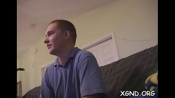 Engaging diva jane gets slit pleasured