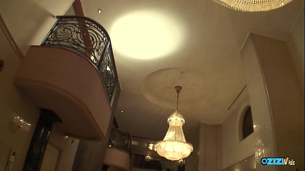 Nonton This Elderly Asian Woman Is Capable Of Engaging In Sexual Activity At Any Time And Location, Receiving A Climax As A Result thumbnail