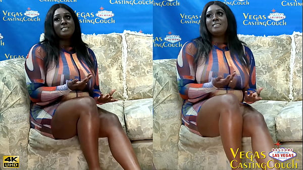 Black milf ass fucked atm close up big natural boobs solo masturbates pov doggy pov anal