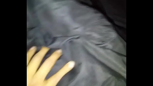 Nonton Sucking Dick thumbnail