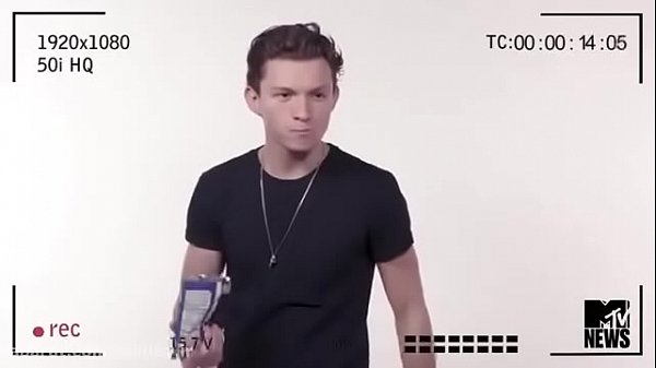 Verification video