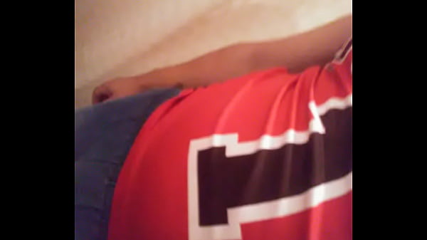 V&iacute_deo de verifica&ccedil_&atilde_o
