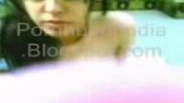 Zdesi 35cd W 1 thumbnail