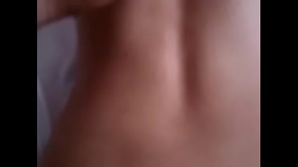 Nonton Mov 2147 thumbnail