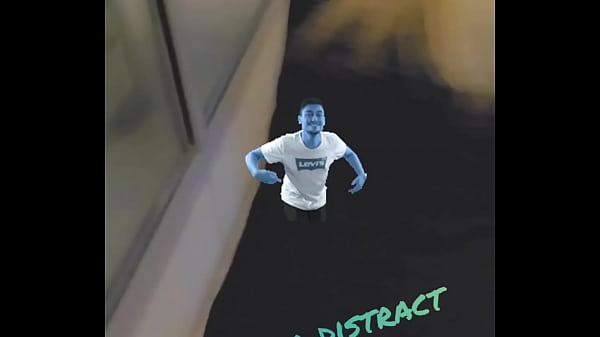 Play MP4 - Gave my BF &dollar;100 to let me Suck in Random Spots in Downtown Chicago Sex Comedy