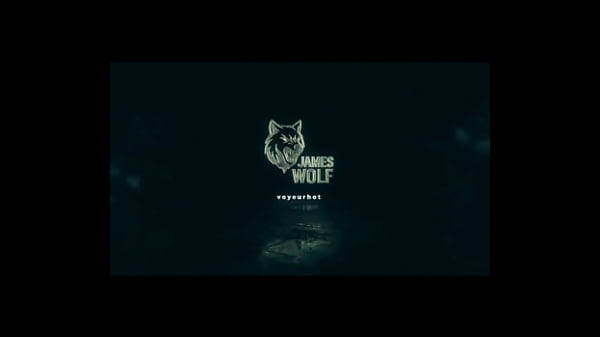 Nonton Brincadeira Do Dia Dos Namorados Ganhei O Cuzinho De Presente thumbnail