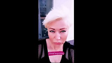 Nonton Suck My Dick, My Sweet Bitch, Until You Suck All My Cum! thumbnail