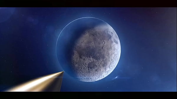 Rocket's exclusive angel young trailer 