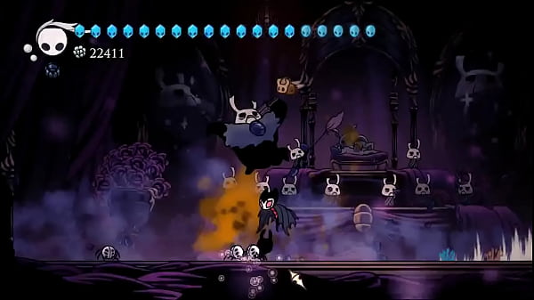 Dandole Por Culo A Un Wey Mamado Egolatra Enfrente De Su Novia thumbnail