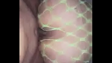 Peruana Riko Culazo Blanco Interracial thumbnail