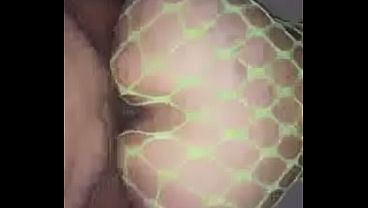 peruana riko culazo blanco interracial