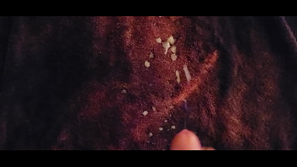 Play MP4 - Tried something new