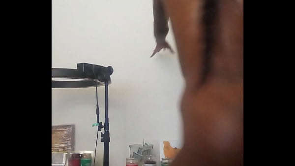 Play MP4 - Hot sexy horny shemale named La Nefertiti Perkins Looking for Preforming Co Stars Premiums Beautyoflennap Meet up &dollar;&dollar; 602&rpar; 857-5878