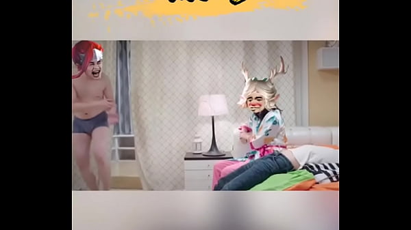 Video x&aacute_c minh