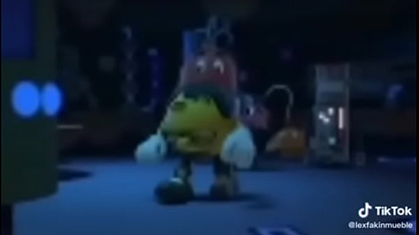 :V 