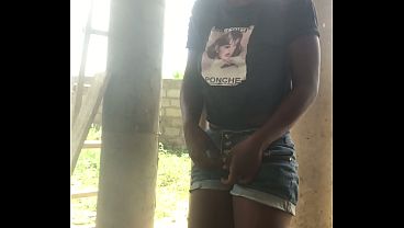 Crazybitch Best Weekend Spent With Family Part One thumbnail