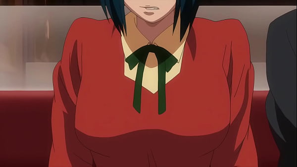 Kichiku Oyako Choukyou The series