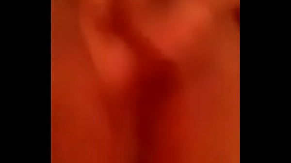 trim.D2BC502A-E5A5-49BC-A24B-4A7F3B914BD1.MOV 