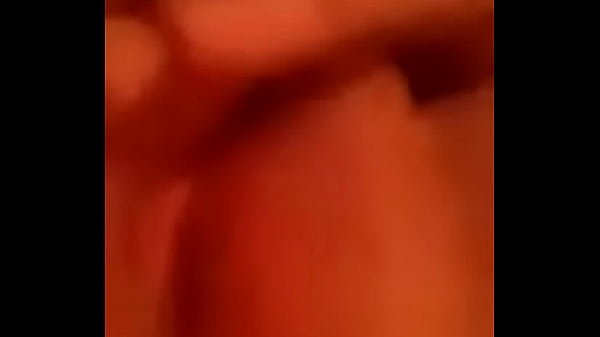 trim.D2BC502A-E5A5-49BC-A24B-4A7F3B914BD1.MOV