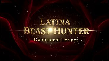 Nonton Broke Latina Gives Me A Messy Deepthroat To Pay The Rent, She Loves It Rough, Wild And She Gives Me Gagging Blowjob And Finally Rides Me Cowgirl Style thumbnail