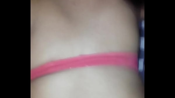 Play MP4 - Pasando un rato juntos