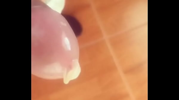 Play MP4 - &colon;&dollar;