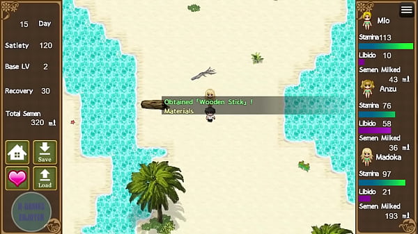 Gyaru & otaku episode 3 p2  1234567891011121314151617...60Next SEXBOKEP adalah Website Bokep Indonesia Terbaru dan Terlengkap Gratis dimana Anda dapat menonton streaming video bokep dan download vidio bokep terbaru yang sedang viral dengan aplikasi bokep android, Aplikasi bokep free download simontok app terbaru 2026 for PC Mobile Online dan HP     Contact Us   DMCA   Disclamer   Privacy and Policy   Conditions of Use  &copy; 2026 SEXBOKEP All rights reserved