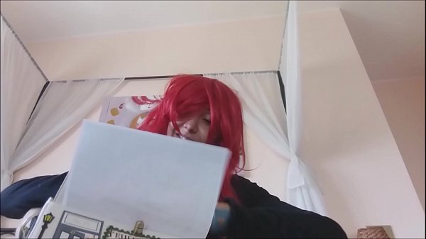 A Long Pee On Your Face Like A Jerk, A Devoted Slave thumbnail