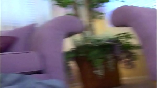 Hot Brunette_Fucking In Front OfHer Rival