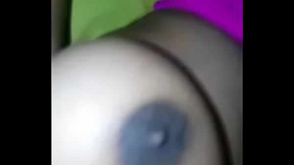 Play MP4 - Gial de colon tocandoce rico