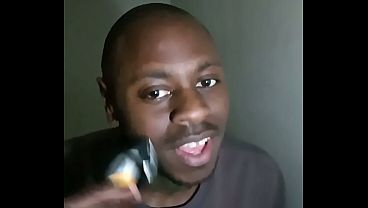 What else reminds me of my fall seasonsign that meansthings_ending like the_last days of fall also afree blog abouthow I would shave retiring fromsomething and saying what hurtsmy feelings 2