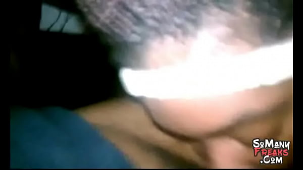 Homemade ebony fuck tape 29  123Next SEXBOKEP adalah Website Bokep Indonesia Terbaru dan Terlengkap Gratis dimana Anda dapat menonton streaming video bokep dan download vidio bokep terbaru yang sedang viral dengan aplikasi bokep android, Aplikasi bokep free download simontok app terbaru 2026 for PC Mobile Online dan HP     Contact Us   DMCA   Disclamer   Privacy and Policy   Conditions of Use  &copy; 2026 SEXBOKEP All rights reserved