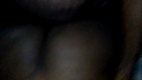 Thick Black Bm Gets Dicked Down thumbnail