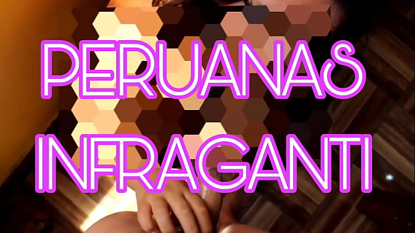 Casting 2023 paramujeresen Lima