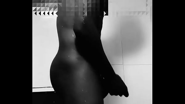 Listen to my neighbors moaning 