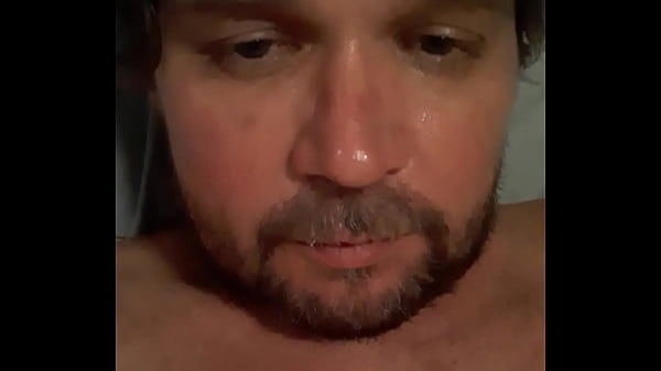 Longly's amateur in video 