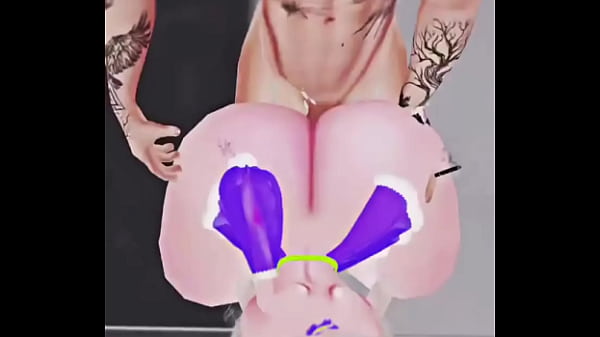 lDheimyl puta coge viejos de imvu