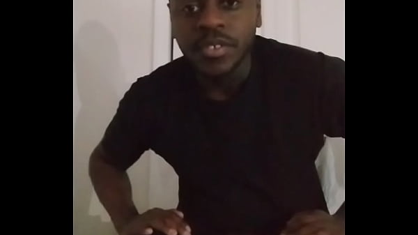 Celebrating thelast month of my zodiacin November with new hair and facial hair ideasto sound more like my zodiac that also_means renewing things 1