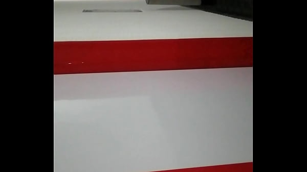 Play MP4 - Cogiendo en el Hotel Duque CDMX Gemidos