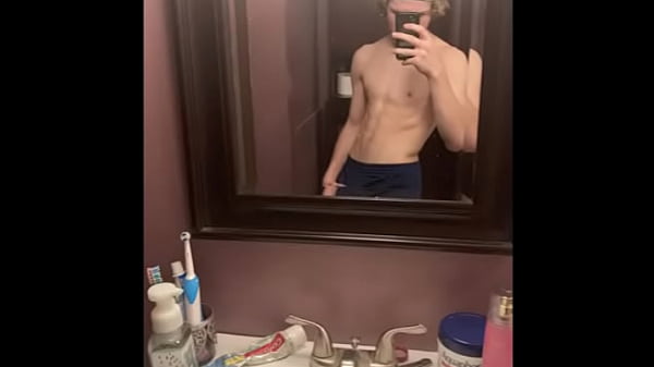 Ro$$ - Dead By Daylight Remix