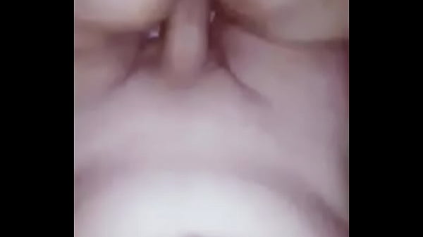 amiga con derecho de mty 