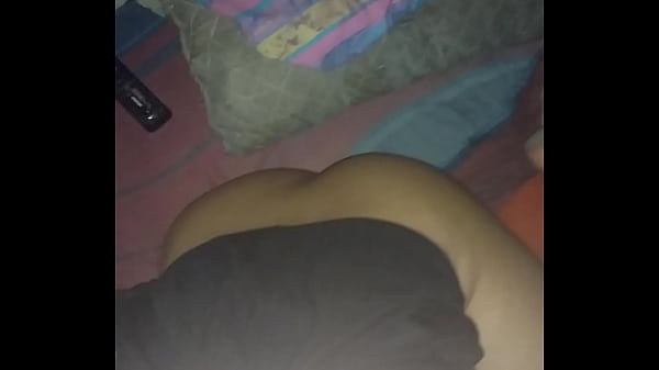 Play MP4 - oral pete