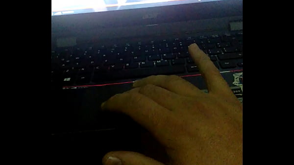 Para mi pepina bella 