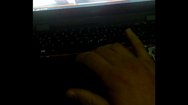 para mi pepina bella